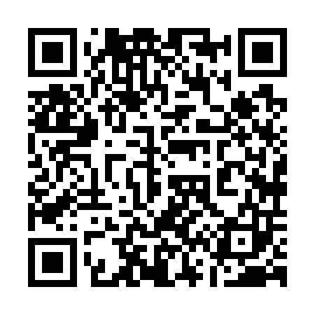 QR code for 168703