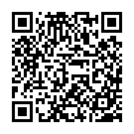 QR code for 168707