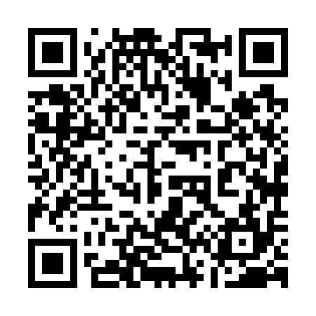 QR code for 168714
