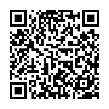 QR code for 168721