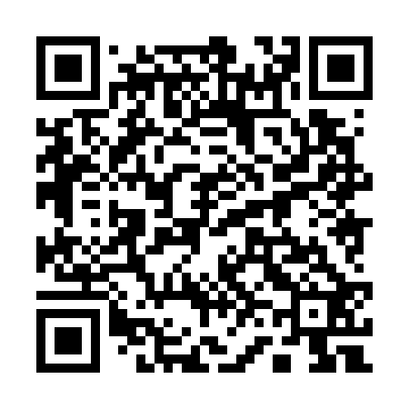 QR code for 168722