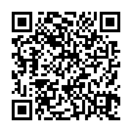 QR code for 168725