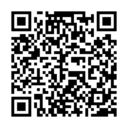 QR code for 168730