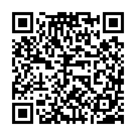 QR code for 168755
