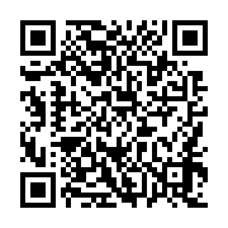QR code for 168758