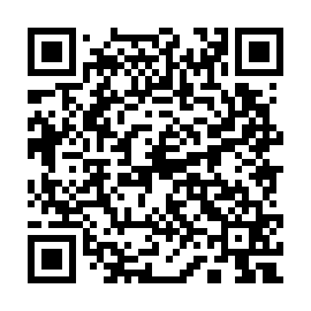 QR code for 168761