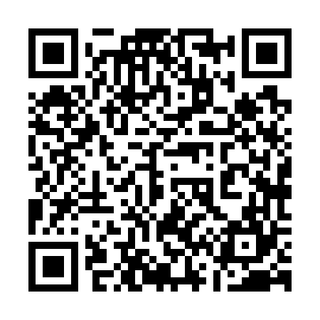 QR code for 168764