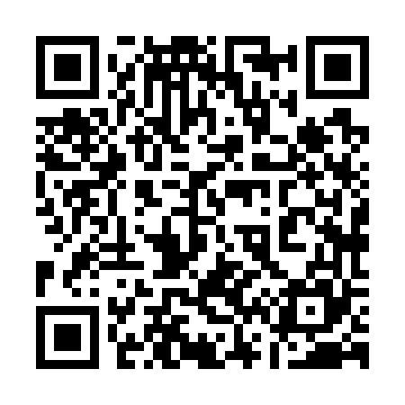 QR code for 168765