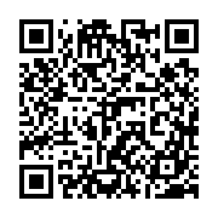 QR code for 168767