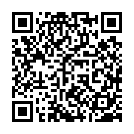 QR code for 168770