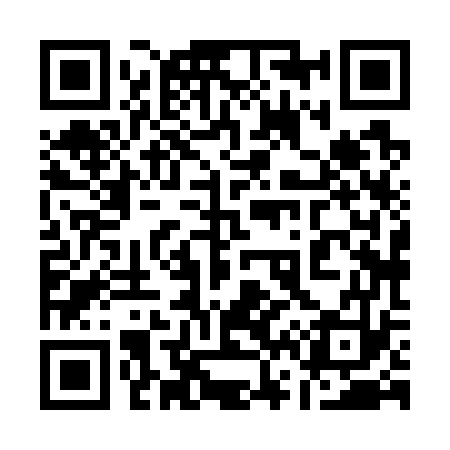QR code for 168773