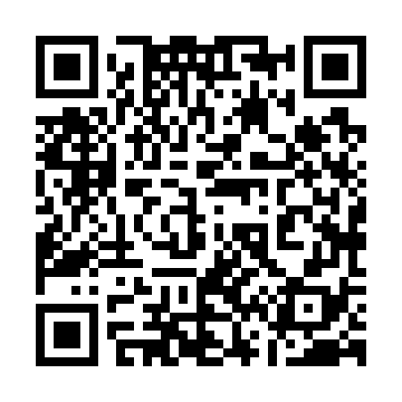 QR code for 168778