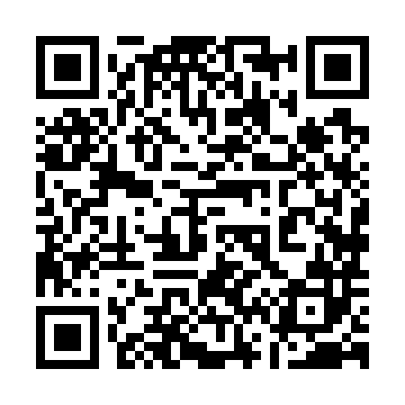 QR code for 168782