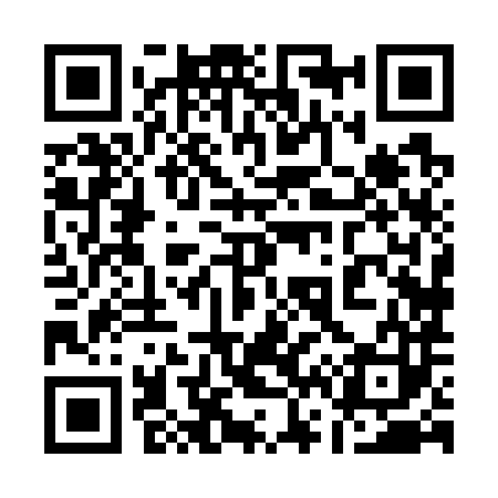 QR code for 168783