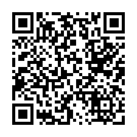 QR code for 168786
