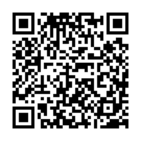 QR code for 168790