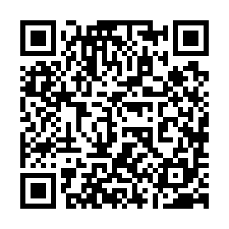 QR code for 168795
