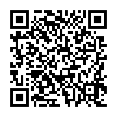 QR code for 168797