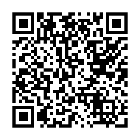 QR code for 168810