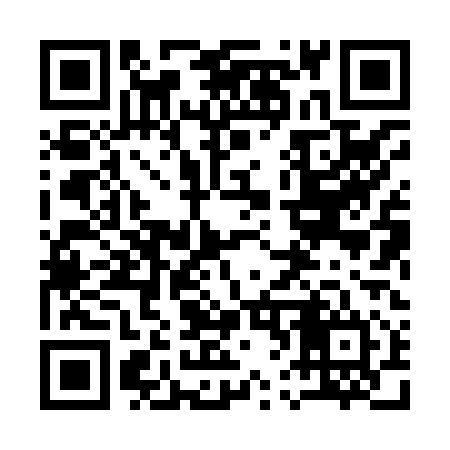 QR code for 168814