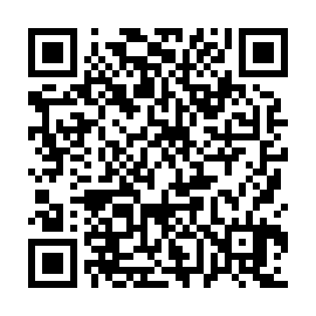 QR code for 168824