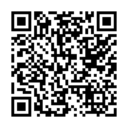 QR code for 168826