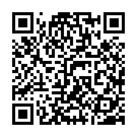 QR code for 168828