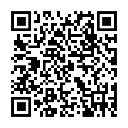 QR code for 168834