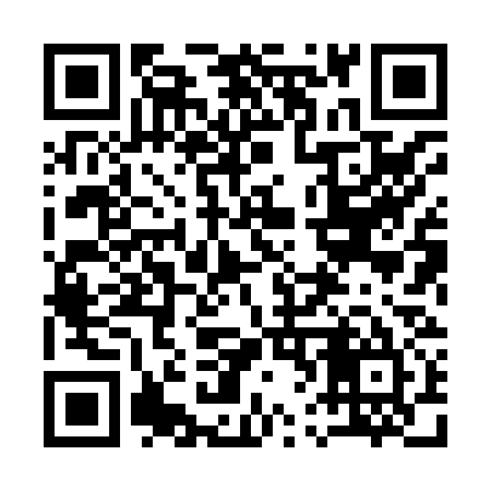 QR code for 168835