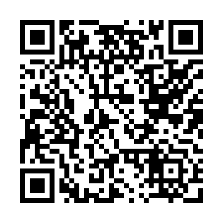 QR code for 168843