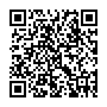 QR code for 168845