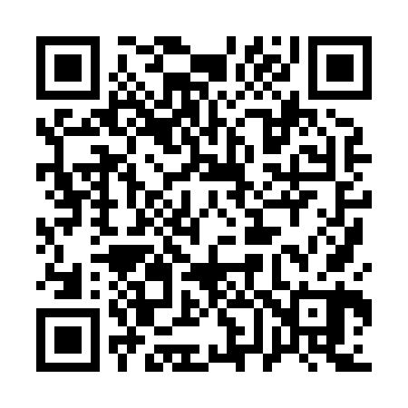 QR code for 168860