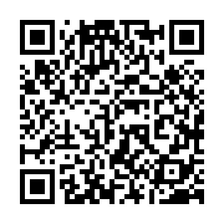 QR code for 168878