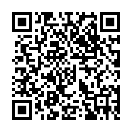 QR code for 168885