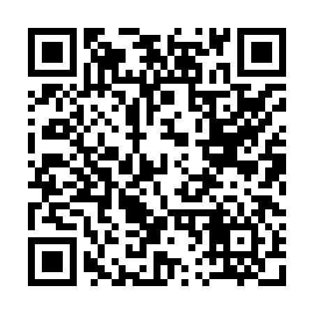 QR code for 168886