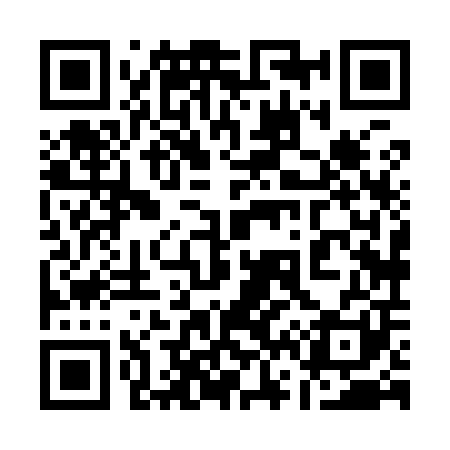 QR code for 168901