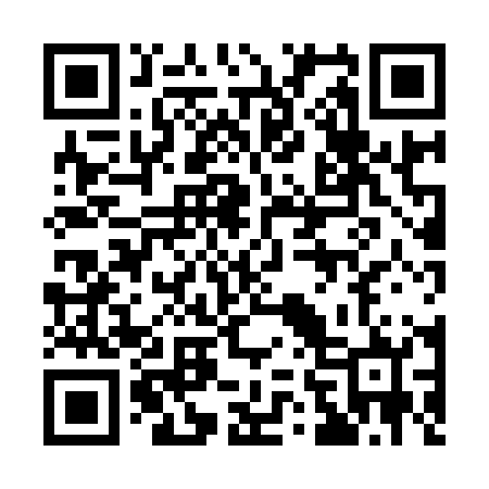 QR code for 168902