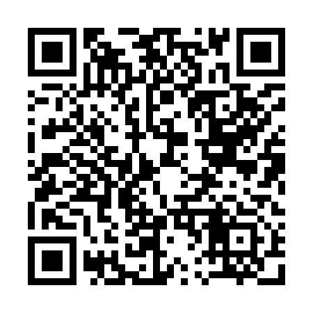 QR code for 168913