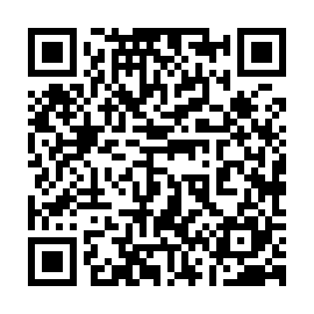 QR code for 168925