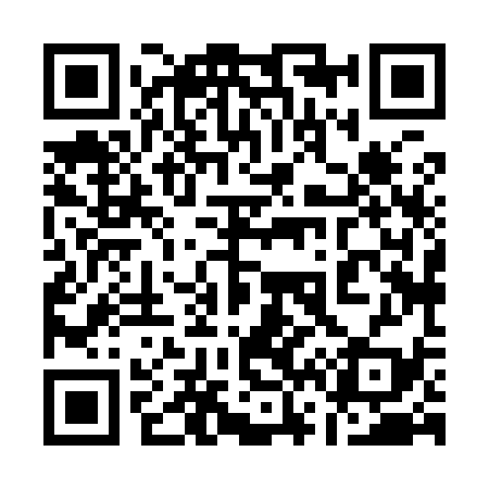 QR code for 168939