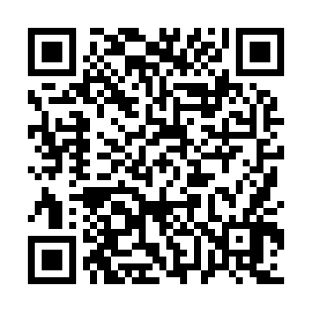 QR code for 168946