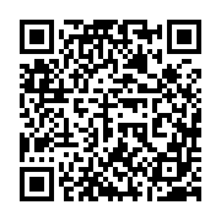 QR code for 168952