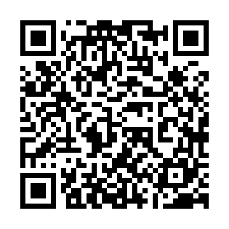 QR code for 168965