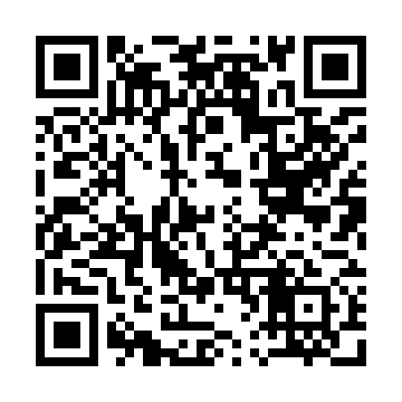 QR code for 168971
