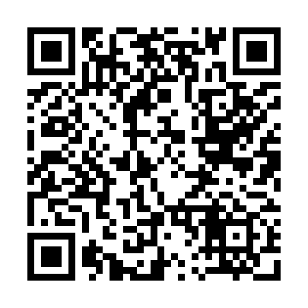 QR code for 168979