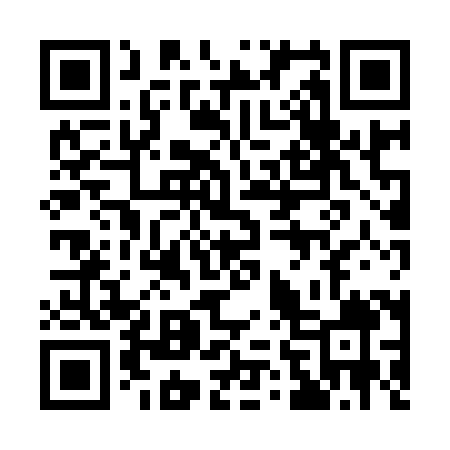 QR code for 168989