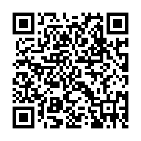 QR code for 168996