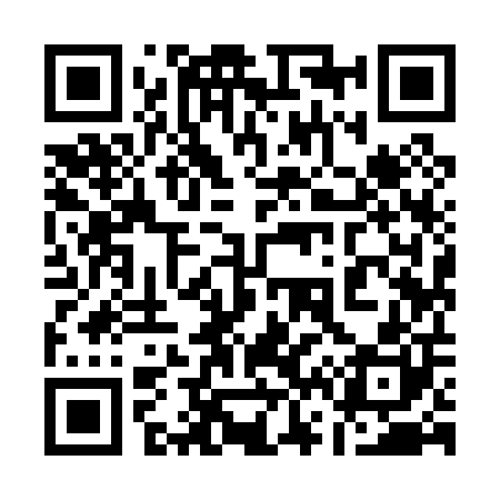 QR code for 169000