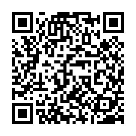 QR code for 169009