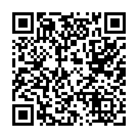 QR code for 169013